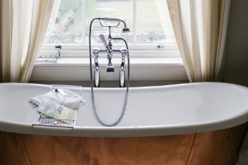 Services Utopia Projects