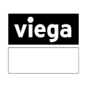 viega-small