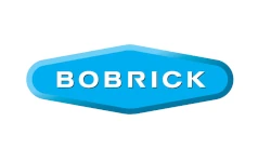 Bobrick-logo