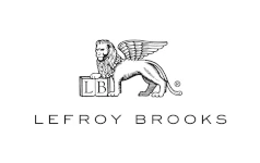 Lefroy-Brooks-Logo