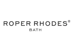 Roper-Rhodes-logo