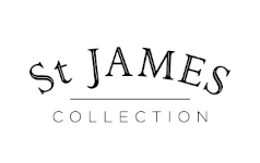 St-James-logo