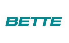 bette-small-logo