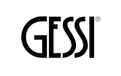 gessi-logo