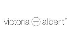 victoria-albert-logo